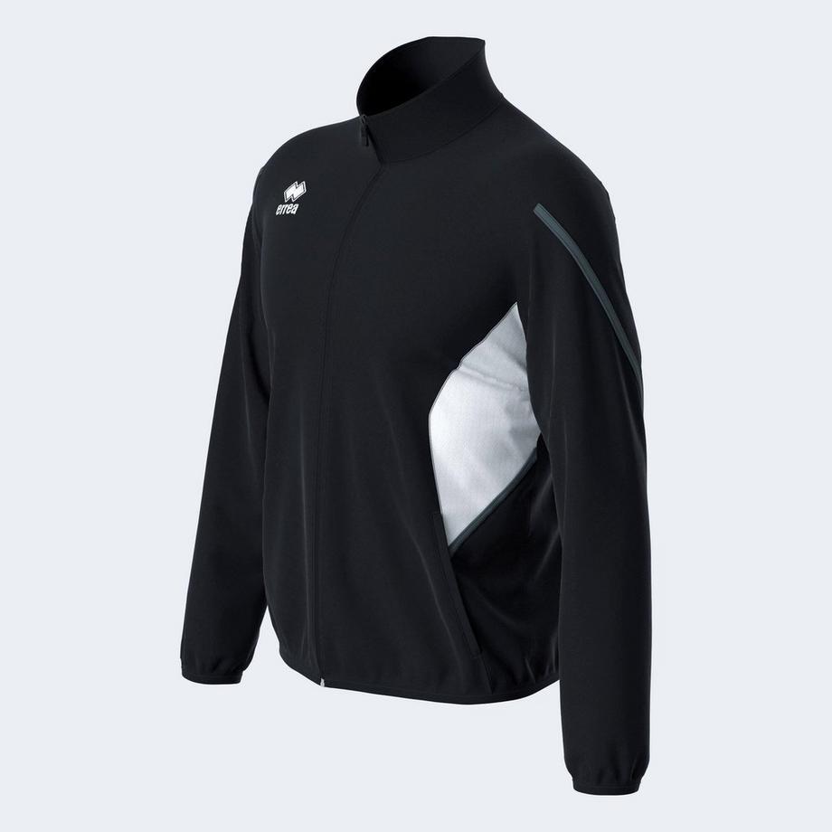 errea Veste de survêtement Christopher  