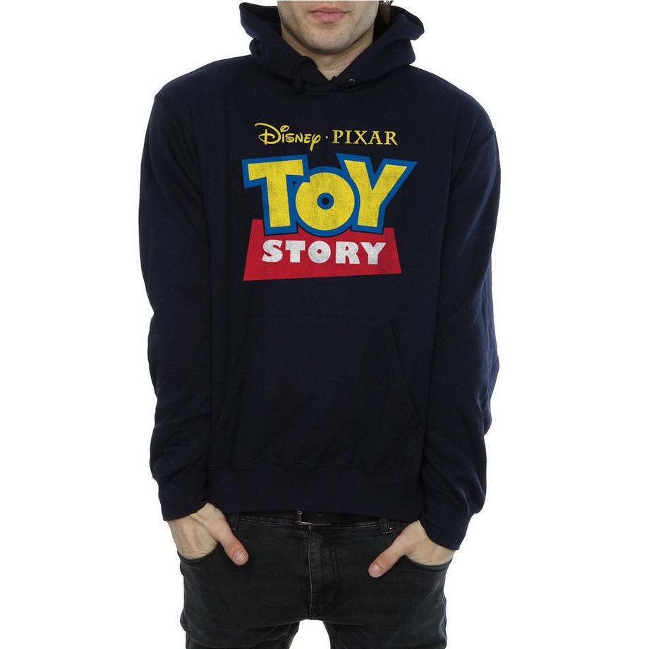 Disney Toy Story Kapuzenpullover  