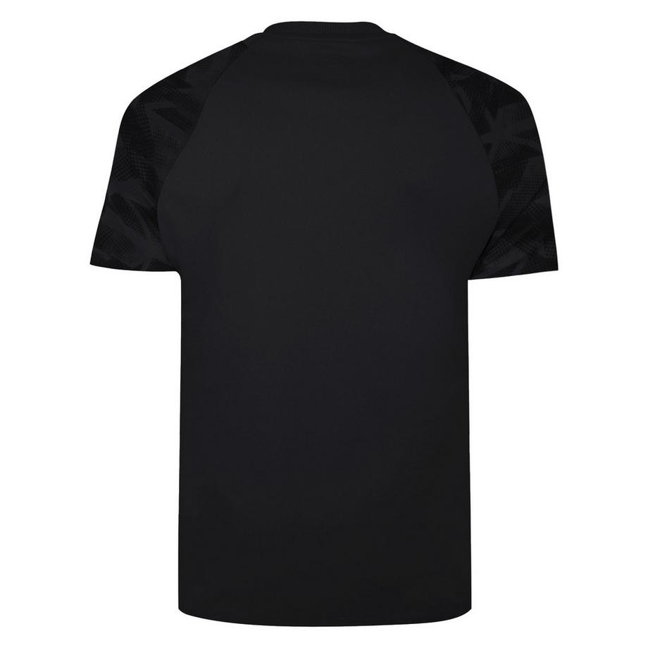 Umbro  Atlas Maglia 