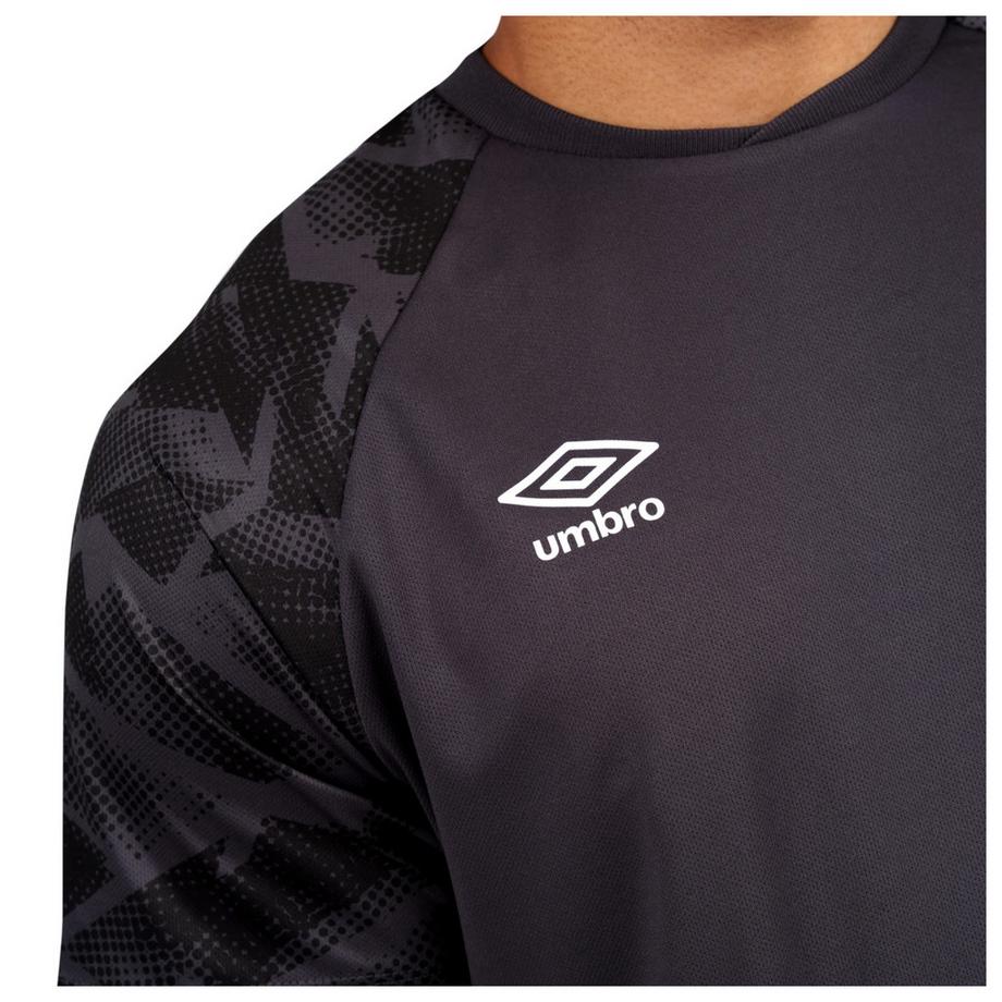 Umbro  Atlas Maglia 