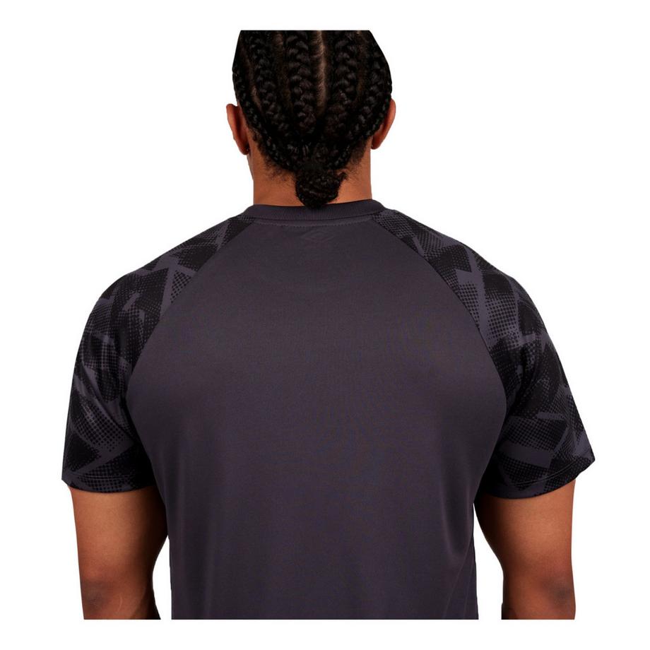 Umbro  Atlas Maglia 