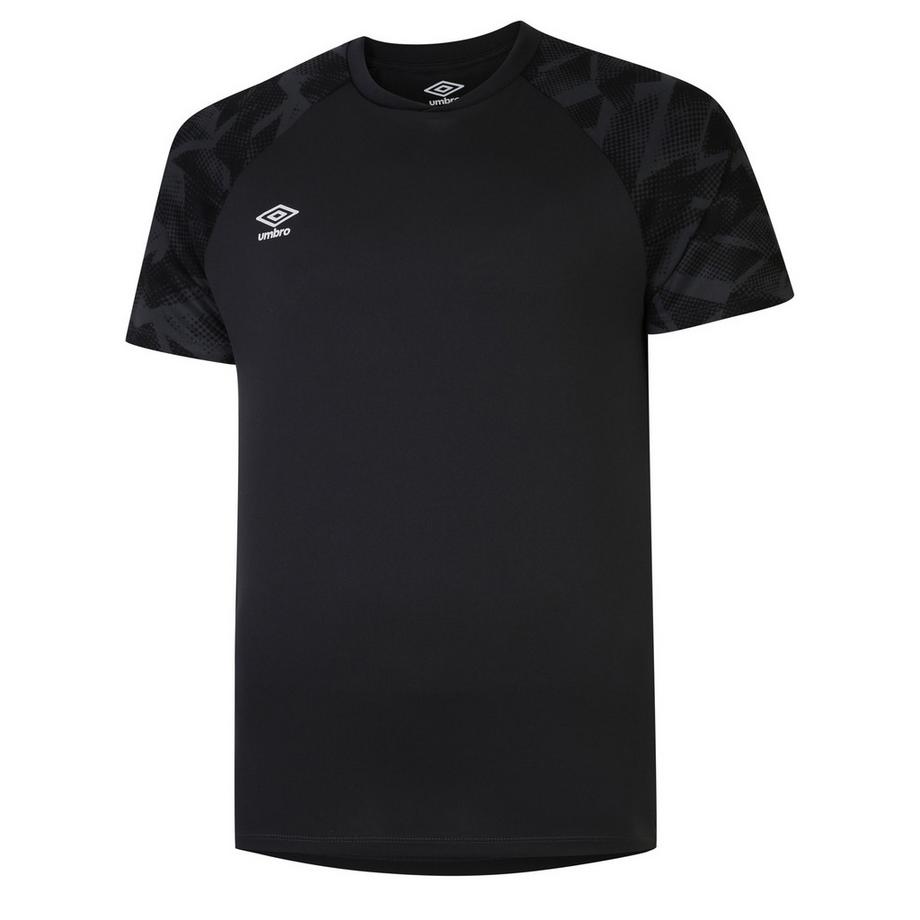 Atlas Maglia