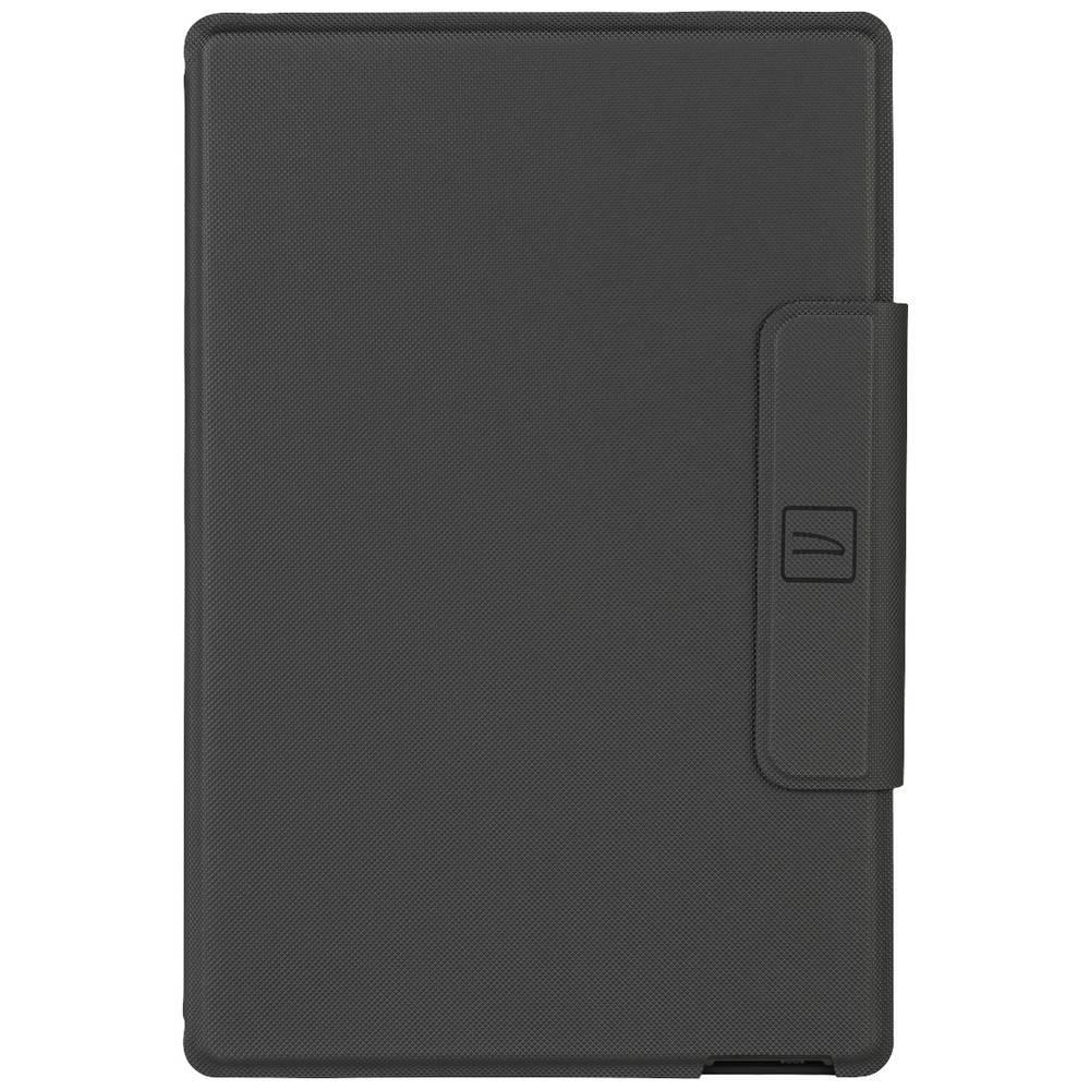 TUCANO  Etui Tasto Keyboard case Trackpad pour Samsung Galaxy Tab A8 