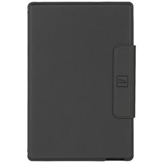 TUCANO  Etui Tasto Keyboard case Trackpad pour Samsung Galaxy Tab A8 