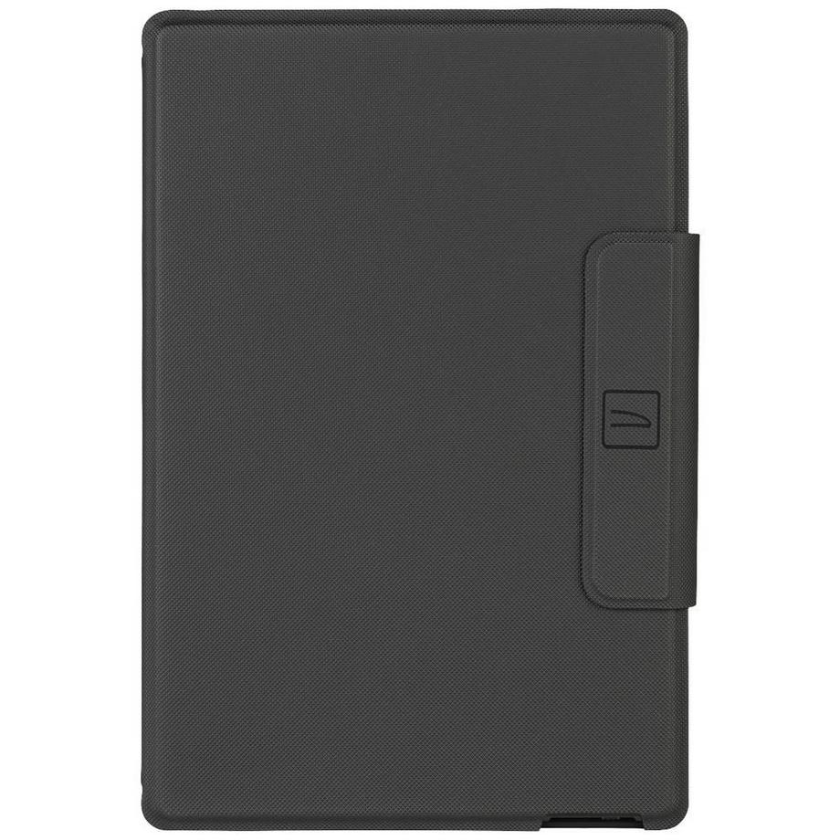 TUCANO  Tasto Keyboard Case Trackpad für Galaxy Tab A8 