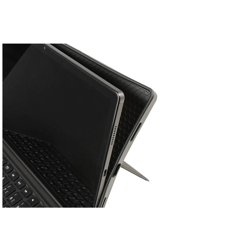 TUCANO  Etui Tasto Keyboard case Trackpad pour Samsung Galaxy Tab A8 