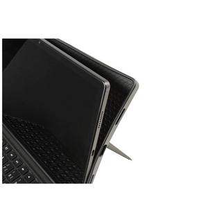 TUCANO  Etui Tasto Keyboard case Trackpad pour Samsung Galaxy Tab A8 