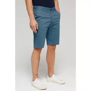 Short Chino Slim Fit Homme