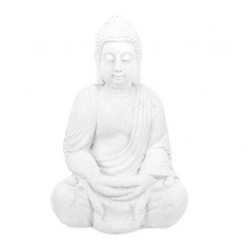 Buddhafigur