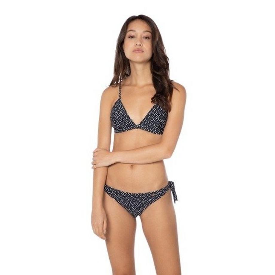 Slip per costume da bagno da donna Protest Mixmuar