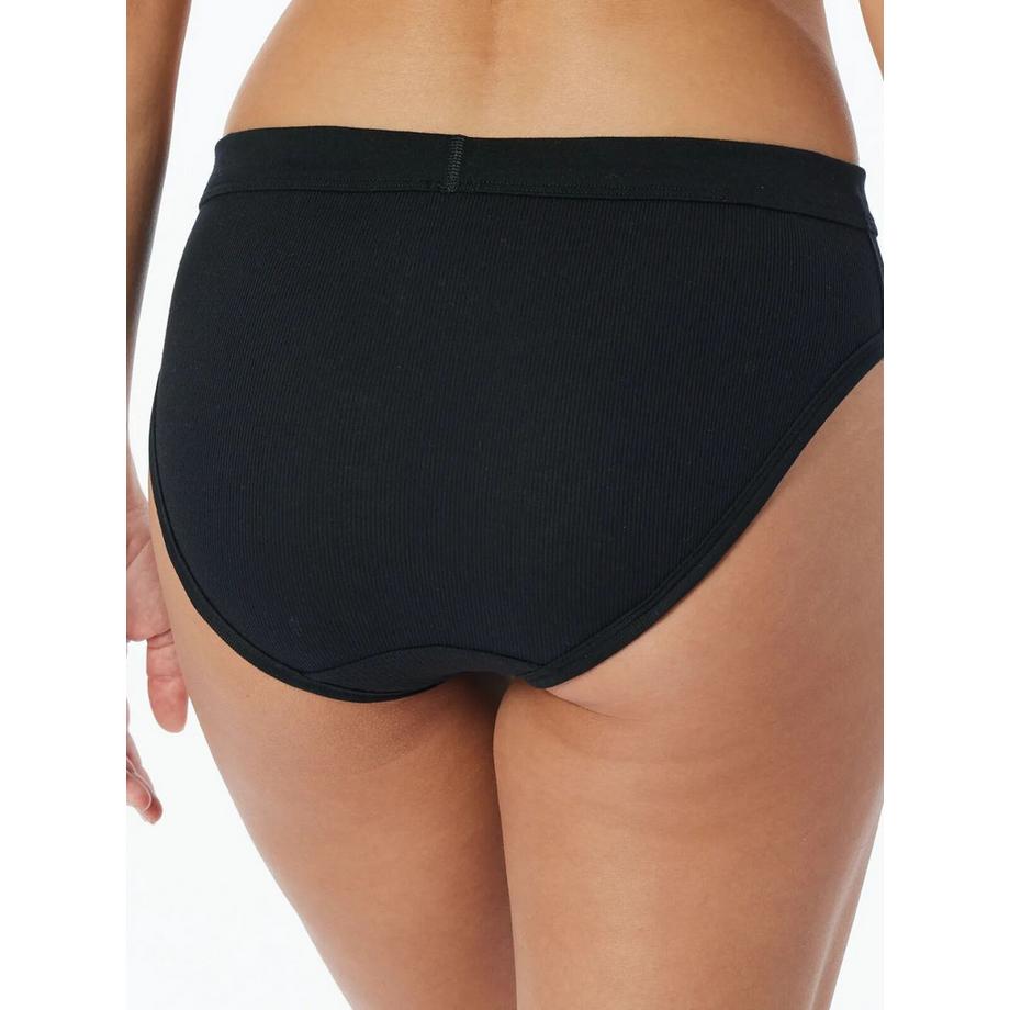 Schiesser Revival Slip Tai  