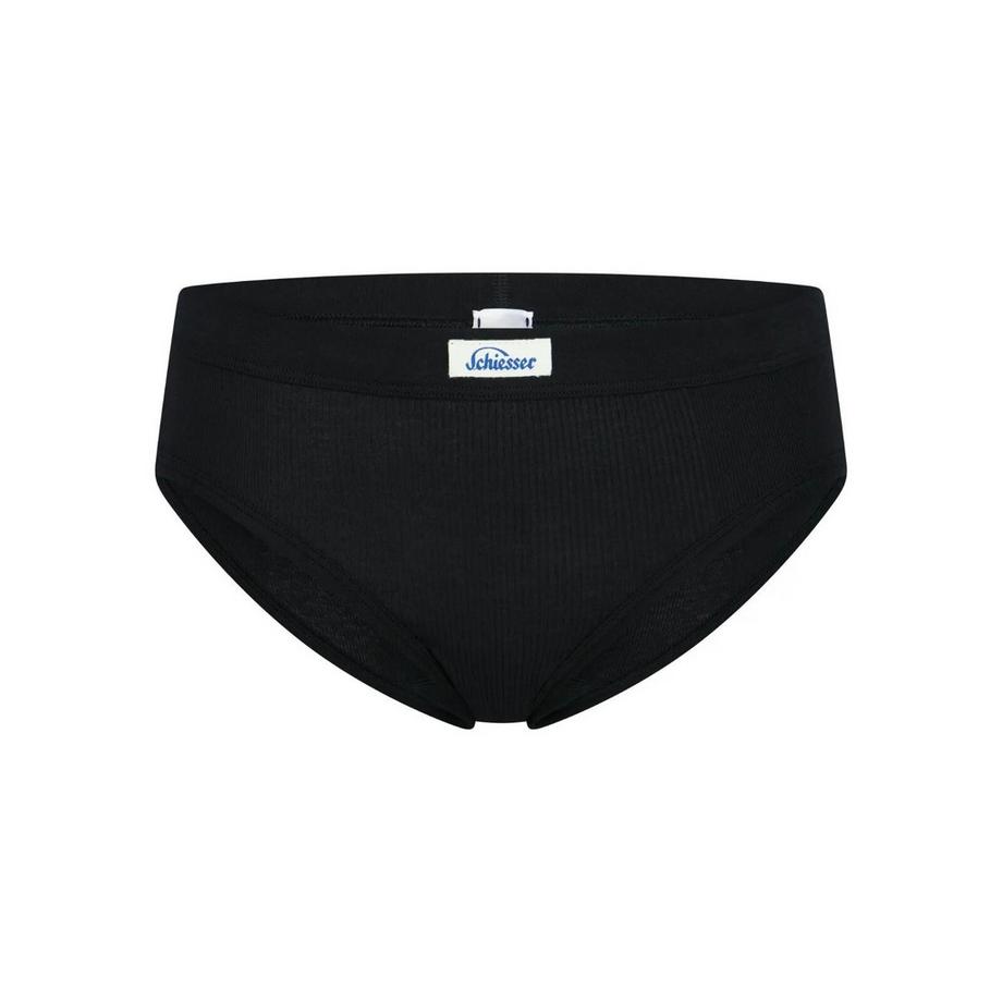 Schiesser Revival Slip Tai  