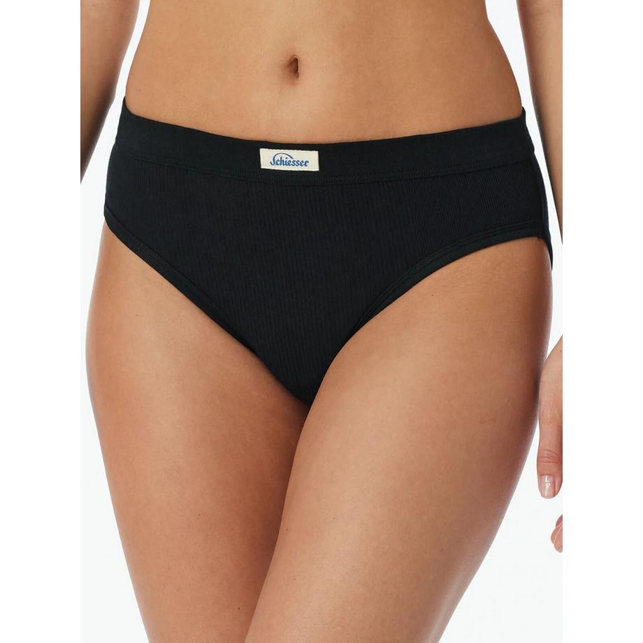 Revival Tai Slip