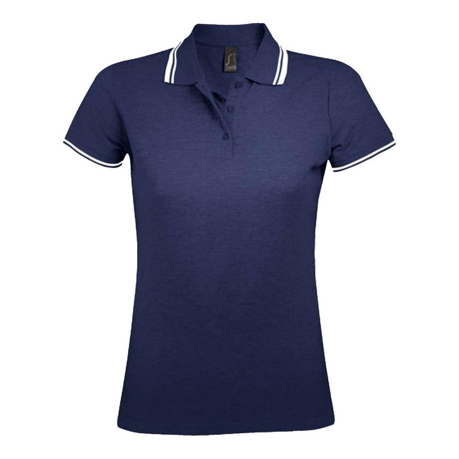 Polo Pasadena