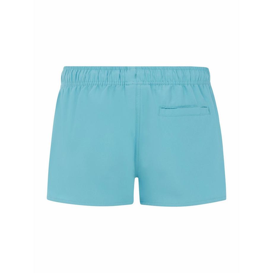 PROTEST  Short de bain Prtevi 