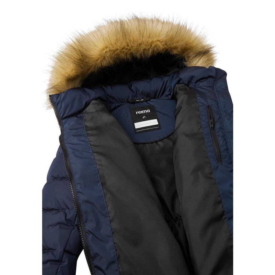 Reima  Wintermantel Lunta 