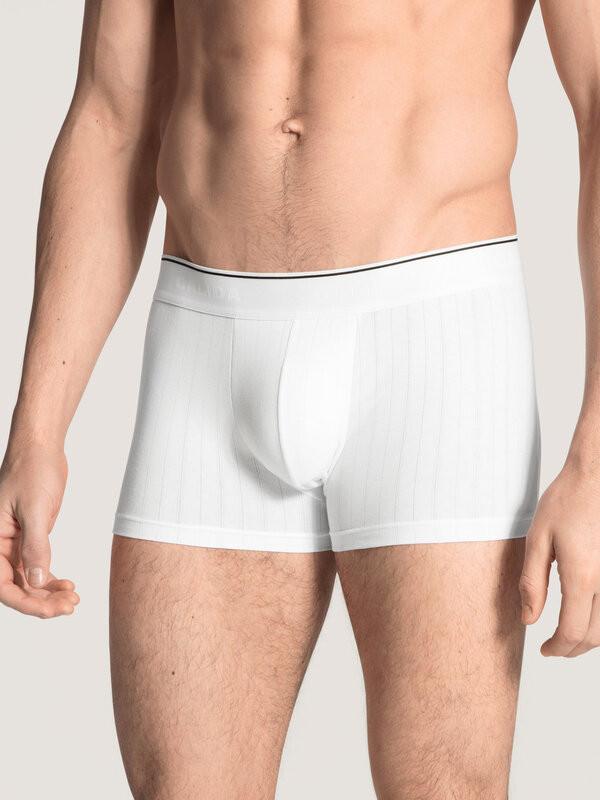 CALIDA  Boxer Pure & Style 