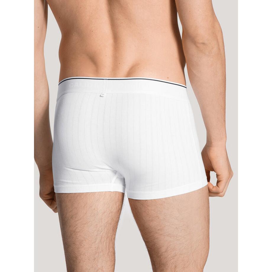 CALIDA Pure & Style Boxer 3er Pack  