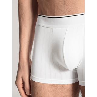 CALIDA Pure & Style Boxer 3er Pack  