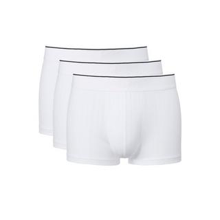 CALIDA Pure & Style Boxer 3er Pack  