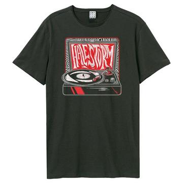 Record TShirt