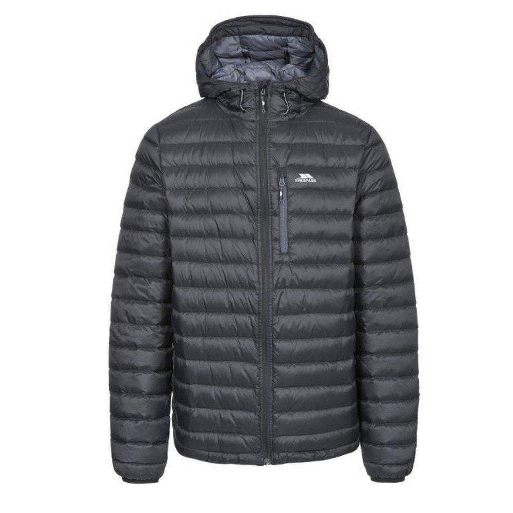 Trespass  Daunenjacke Digby 