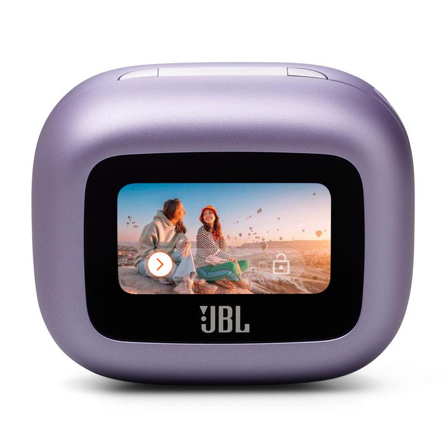 JBL  Live Buds 3 