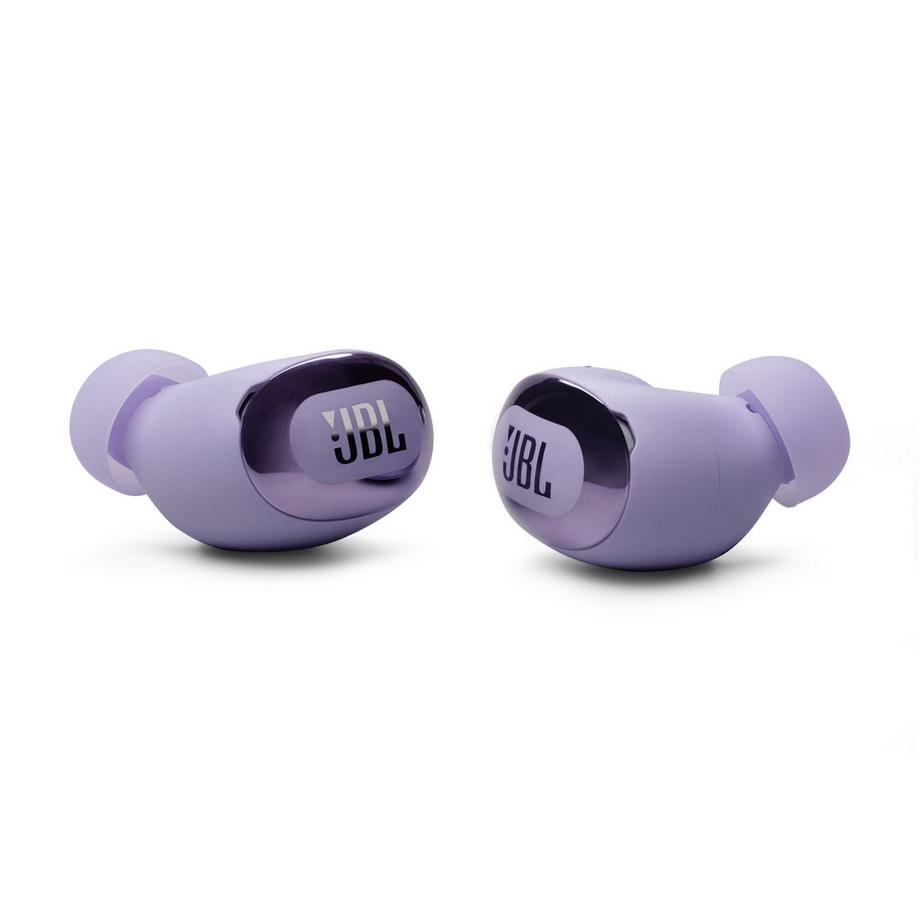 JBL  Live Buds 3 