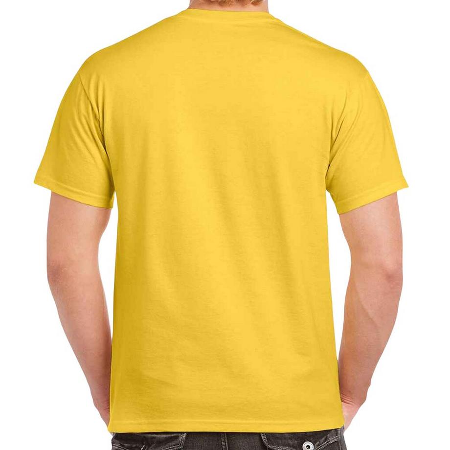 Gildan Heavy T-Shirt  