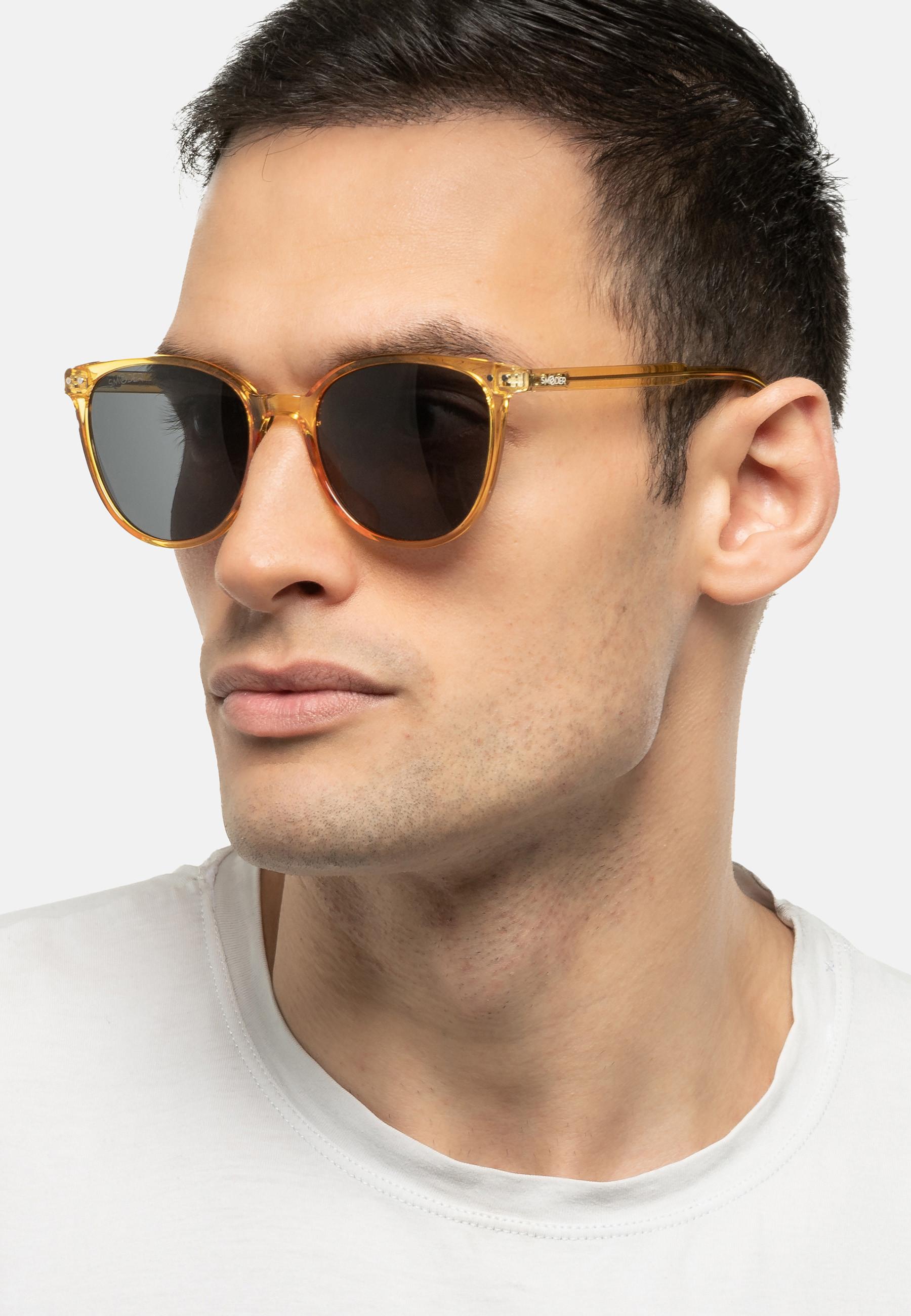 Smooder  Lunettes avec protection 100% UV 