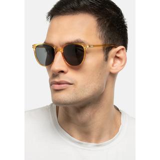 Smooder  Lunettes avec protection 100% UV 