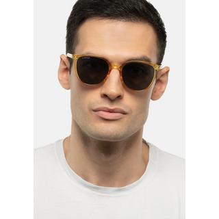 Smooder  Lunettes avec protection 100% UV 