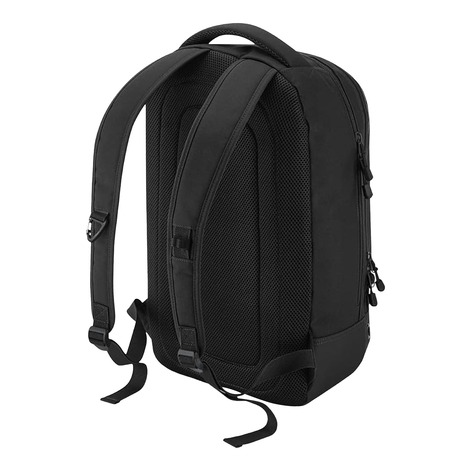 Bagbase  Rucksack Athleisure, Sport 