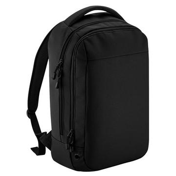 Rucksack Athleisure, Sport