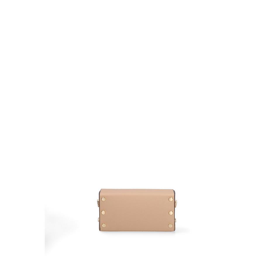 Gave Lux Borsa a tracolla Edera Chic  