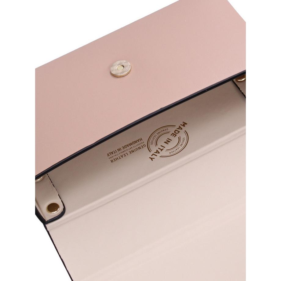 Gave Lux Borsa a tracolla Edera Chic  