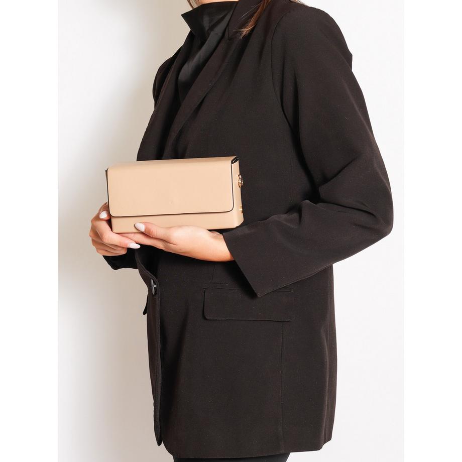 Gave Lux Borsa a tracolla Edera Chic  