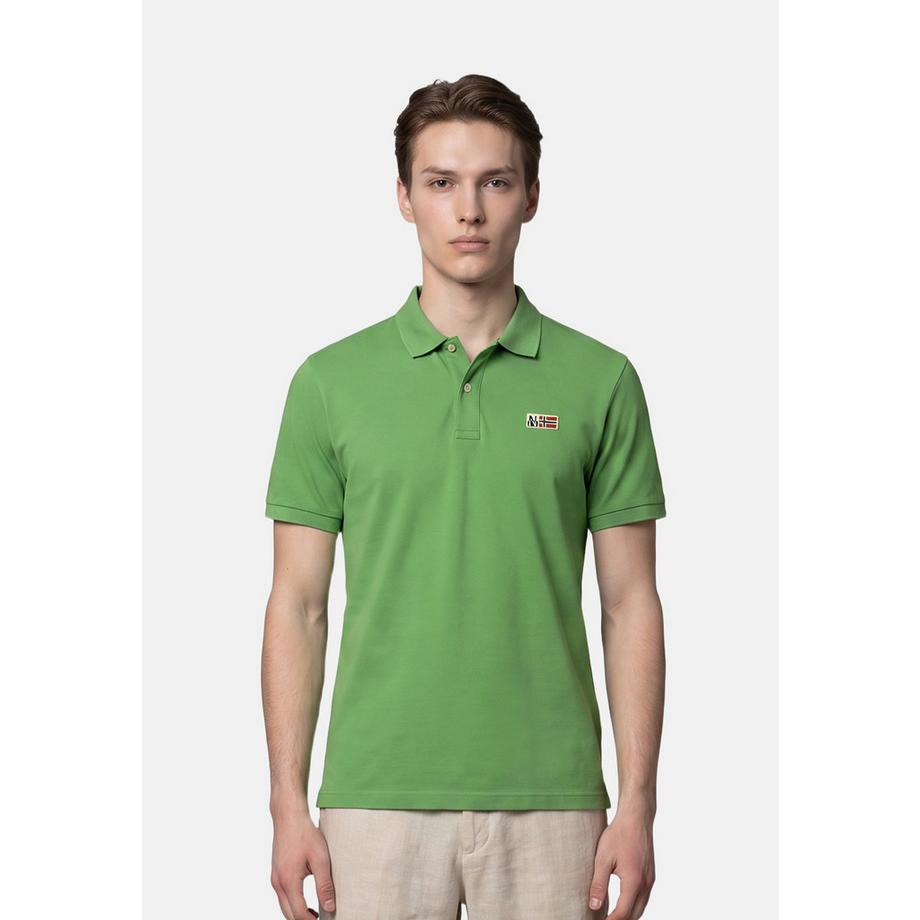 Polohemd