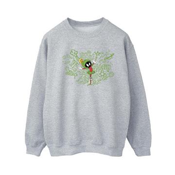 ACME Sweatshirt