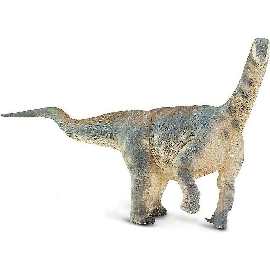 Safari  Prehistoric World Camarasaurus 