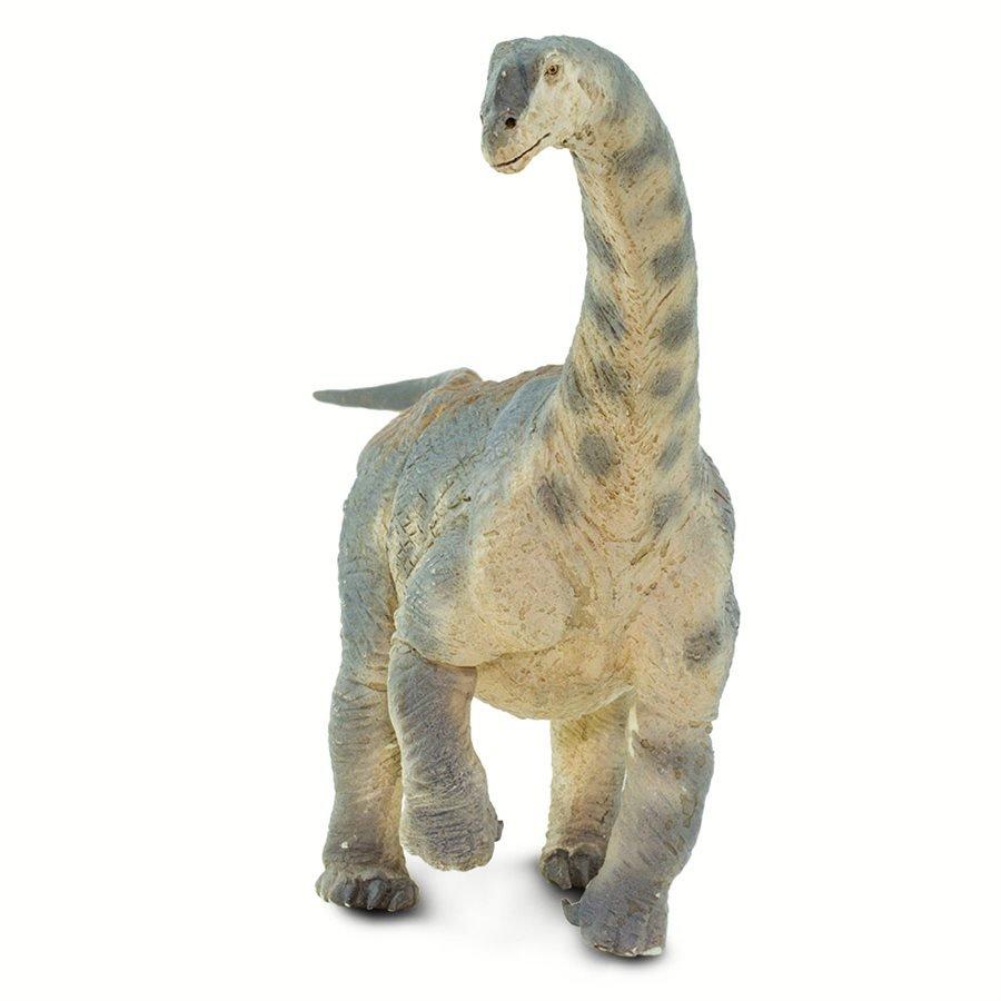 Safari  Prehistoric World Camarasaurus 