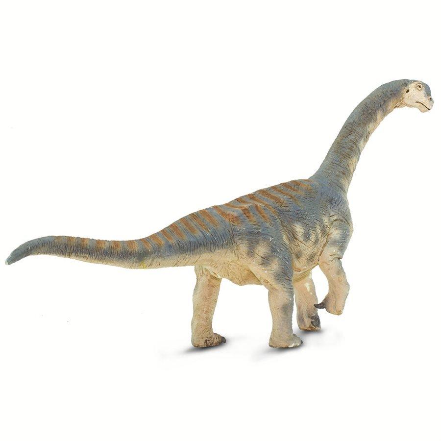 Safari  Safari Ltd 100309 action figure giocattolo 