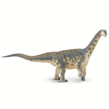 Prehistoric World Camarasaurus