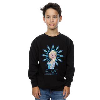 Disney  Sweat FROZEN 