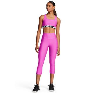 UNDER ARMOUR  dameneggings heatgear® armour 