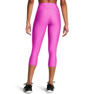 UNDER ARMOUR  dameneggings heatgear® armour 