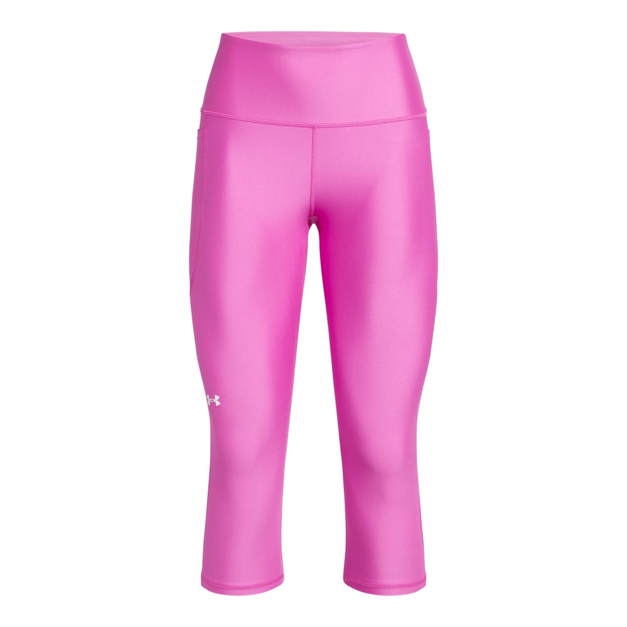 UNDER ARMOUR  dameneggings heatgear® armour 