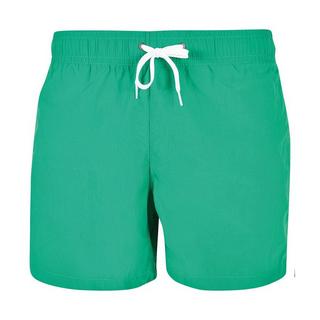 Build Your Own  Badeshorts 