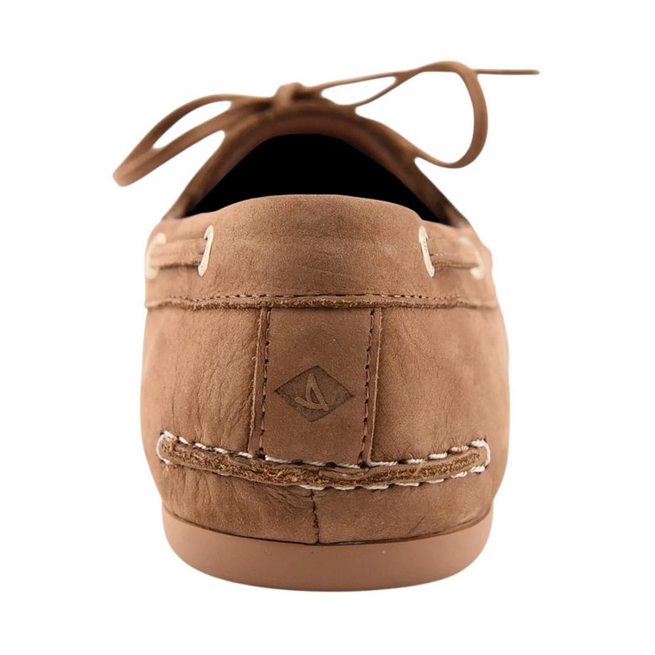 Sperry Scarpe Da Barca Con Lacci Aderente  
