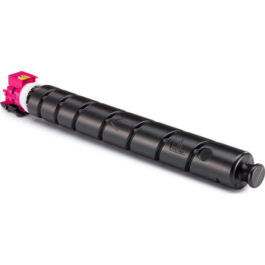 KYOCERA  KYOCERA Toner-Modul magenta TK-8525M TASKalfa 4052ci 20'000 Seiten 